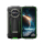 Smartfon BLACKVIEW BV8200 12/256GB zielony BV8200-GN/CHOUT/BV